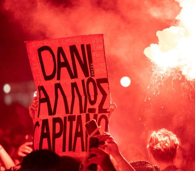 DT Live 01.08.25 (19 of 92)