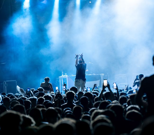 DT Live 01.08.25 (73 of 92)