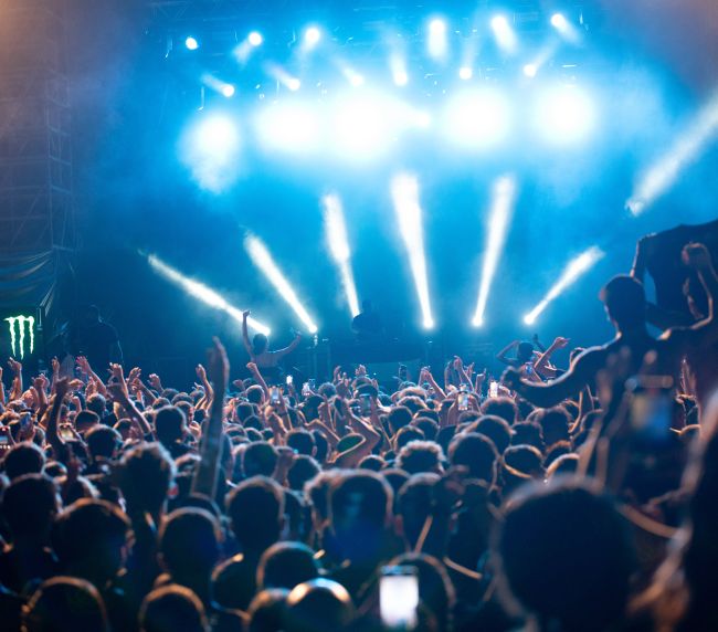 DT Live 01.08.25 (77 of 92)