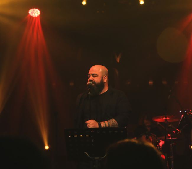 DT Live 01.11.25 (30 of 31)