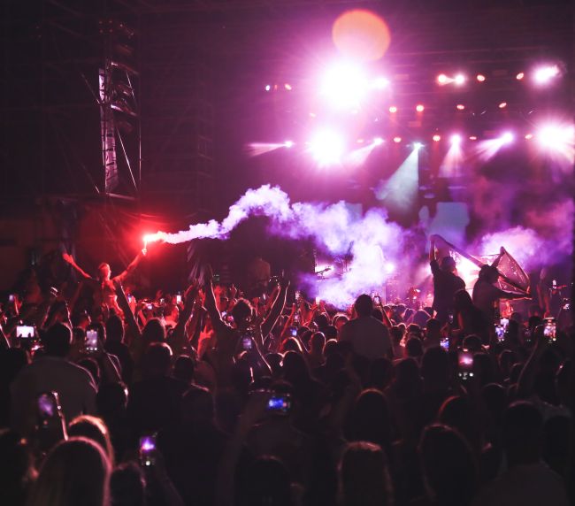 DT Live 05.07.25 (23 of 39)