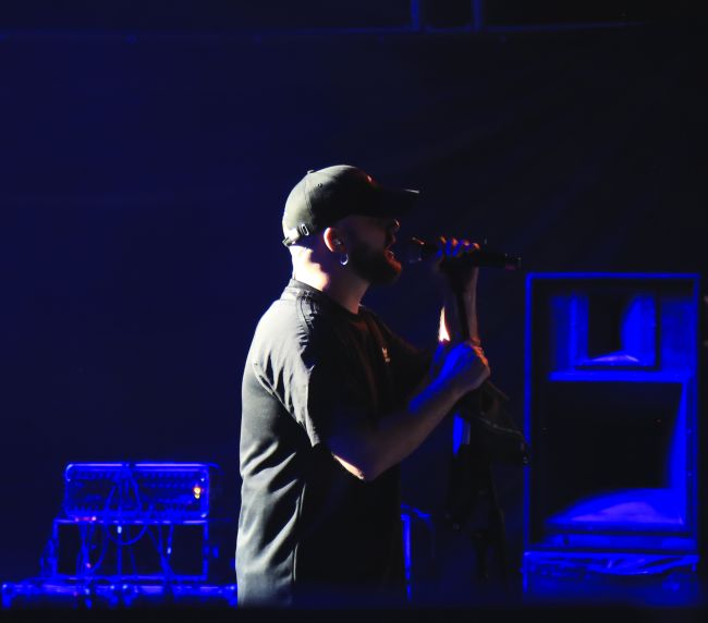 DT Live 11.07.25 (19 of 62)