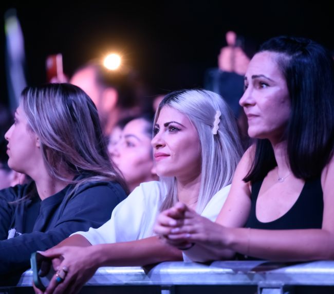 DT Live 23.09.25 (18 of 81)