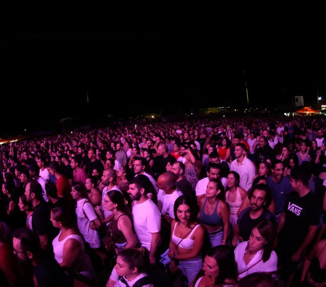 DT Live 23.09.25 (67 of 81)