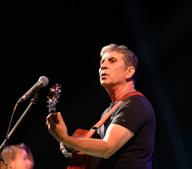 DT Live 23.09.25 (9 of 81)