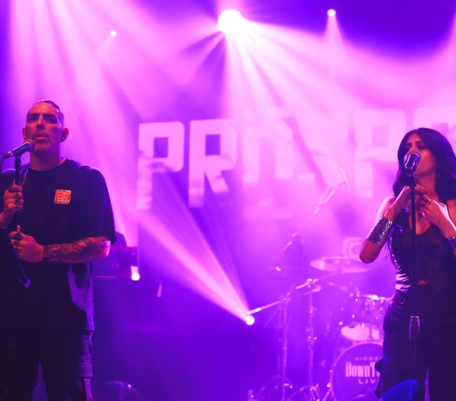 DT Live 25.10.25 (5 of 23)