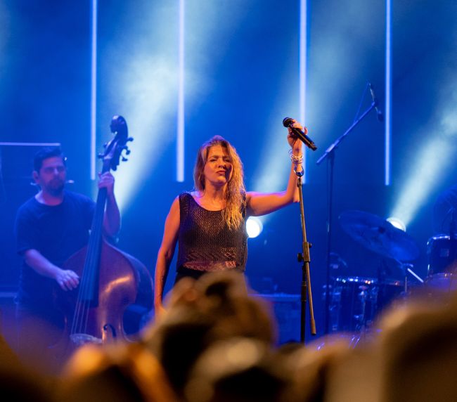 DT Live 30.06.25 (31 of 61)