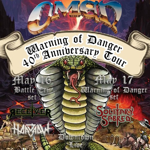 OMEN