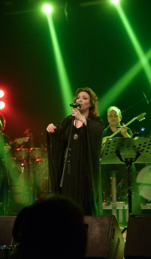 DT 24.11 (26 of 73)